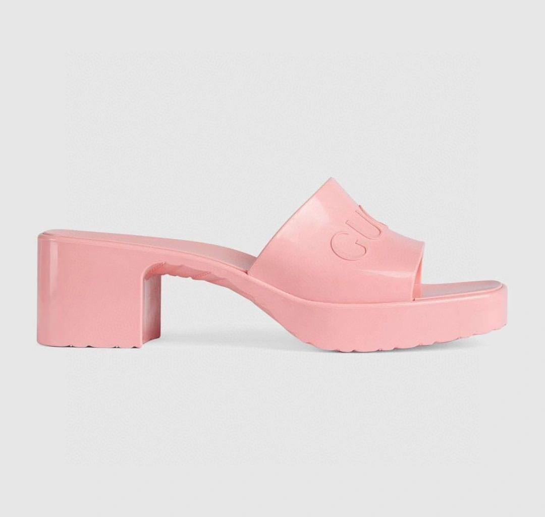coco--624730 J8700 5815 Heel height5.5cm 2.2cm item:B-X00E2123L